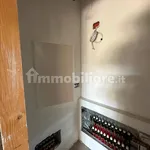 Apartment in villa via della Costituzione 7/a, Riva di Pinerolo, Pinerolo