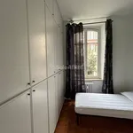 Rent 3 bedroom apartment of 75 m² in Turin