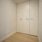 Rent 1 bedroom apartment in Sydney