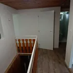 Rent 1 bedroom apartment in Brno venkov