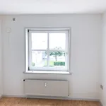 Rent 2 bedroom apartment of 61 m² in Aalborg SV