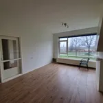 Appartement te huur Rotterdamsedijk in Schiedam voor € 880