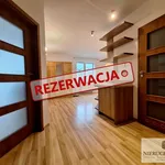 Rent 2 bedroom apartment of 42 m² in Tarnów