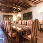 Rent 6 bedroom house of 700 m² in Florence