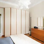 Rent 6 bedroom apartment of 130 m² in Bologna