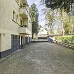 Huur 1 slaapkamer appartement van 105 m² in Tervuren