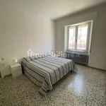 4-room flat via Arturo Toscanini 6, Zona Nuova, Pratoranieri, Follonica