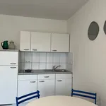 Miete 1 Schlafzimmer wohnung von 30 m² in Mannheim