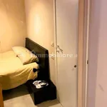 Rent 1 bedroom apartment of 35 m² in Brescia