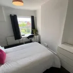 Rent 1 bedroom house in East Midlands