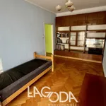 Rent 3 bedroom apartment of 72 m² in Gorzów Wielkopolski