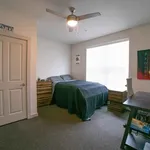 Rent 1 bedroom apartment in Fayetteville