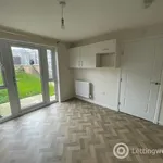 Rent 3 bedroom house in Aberdeen