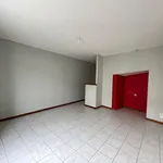 Appartement de 33 m² avec 2 chambre(s) en location à CASTRES