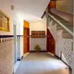 Rent 2 bedroom apartment in Seville