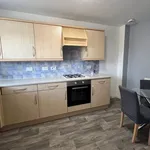 End terrace house to rent in Rawlyn Close, Grays RM16