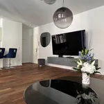 Rent 1 bedroom apartment of 99 m² in Berlin