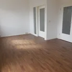 Rent 3 bedroom apartment of 58 m² in Dessau-Roßlau