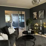 Rent 2 bedroom apartment of 61 m² in Gothenburg