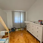 Rent 6 bedroom house of 200 m² in Rome