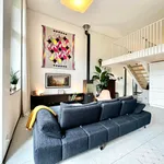 Rent 5 bedroom apartment of 151 m² in Bellamybuurt