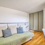 Rent 1 bedroom apartment in milan