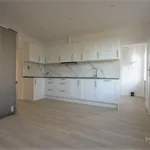 Rent 3 bedroom apartment of 83 m² in Nysa