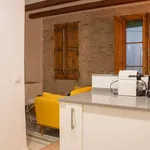 Alquilar 2 dormitorio apartamento en barcelona