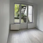 Rent 2 bedroom apartment in Forest