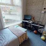 Rent 1 bedroom student apartment in 4