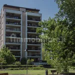 2-room flat via Europa 5, San Donato Milanese