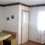 Rent 2 bedroom apartment of 40 m² in Sauze di Cesana