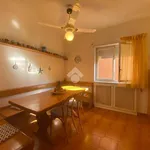 Rent 3 bedroom apartment of 130 m² in Terracina