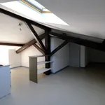 Rent 1 bedroom apartment of 32 m² in Saint-Étienne