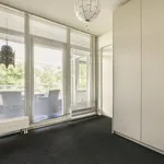 Huur 6 slaapkamer appartement van 211 m² in Den Haag