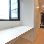 Rent 2 bedroom apartment in Melbourne