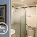 Alugar 3 quarto apartamento em Lisbon