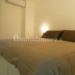 Rent 5 bedroom apartment of 156 m² in Bari