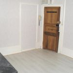 Rent 1 bedroom apartment of 21 m² in POITIERS