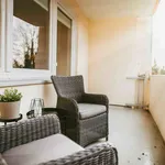 Rent 1 bedroom apartment of 50 m² in Celle