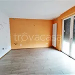 Rent 2 bedroom apartment of 57 m² in Mazzè