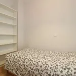 Rent a room of 65 m² in madrid