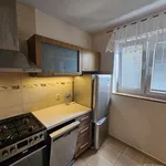 Rent 3 bedroom apartment of 55 m² in Warsaw