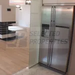 Rent 4 bedroom apartment of 200 m² in WARSZAWA