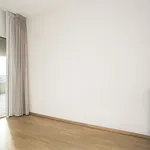 Huur 2 slaapkamer appartement van 103 m² in Rotterdam