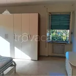 Rent 3 bedroom apartment of 110 m² in Frosinone