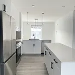 Maison de 1689 m² avec 3 chambre(s) en location à Edmonton