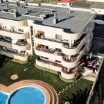 Rent 3 bedroom apartment of 200 m² in Vila Nova de Gaia