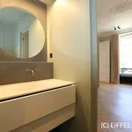 Appartement de 170 m² avec 3 chambre(s) en location à Paris 8 - Rue du Cirque