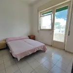 Rent 4 bedroom apartment of 75 m² in Anzio